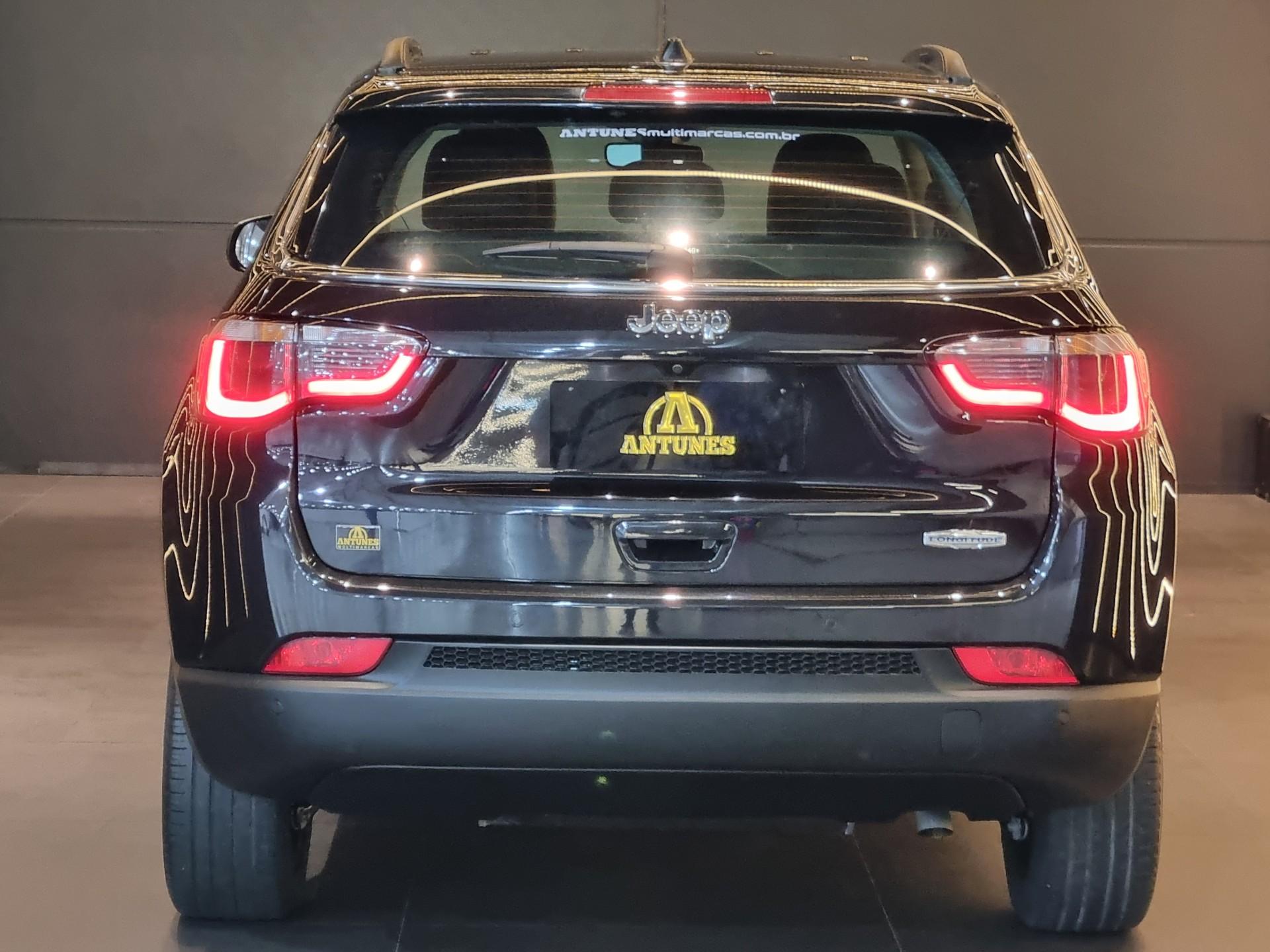 Foto número 460804 do veiculo