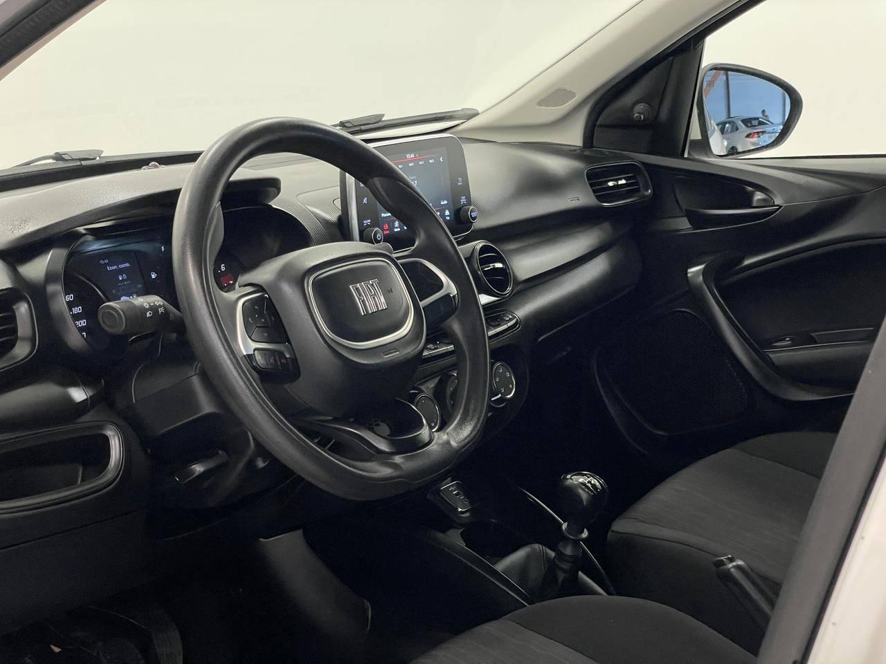 Foto número 460058 do veiculo