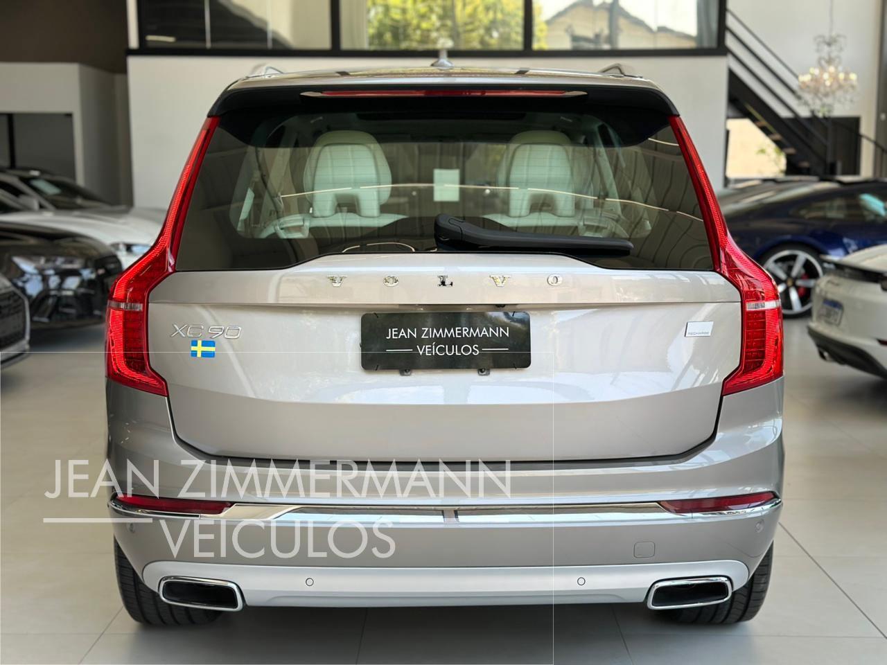 Foto número 470662 do veiculo