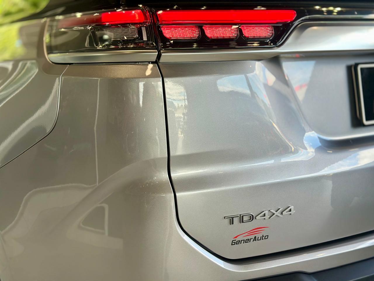 Foto número 469134 do veiculo