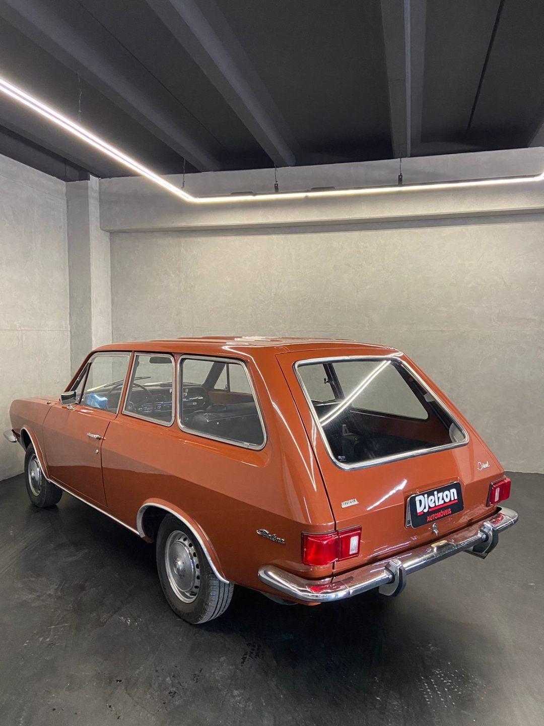 Foto número 457904 do veiculo