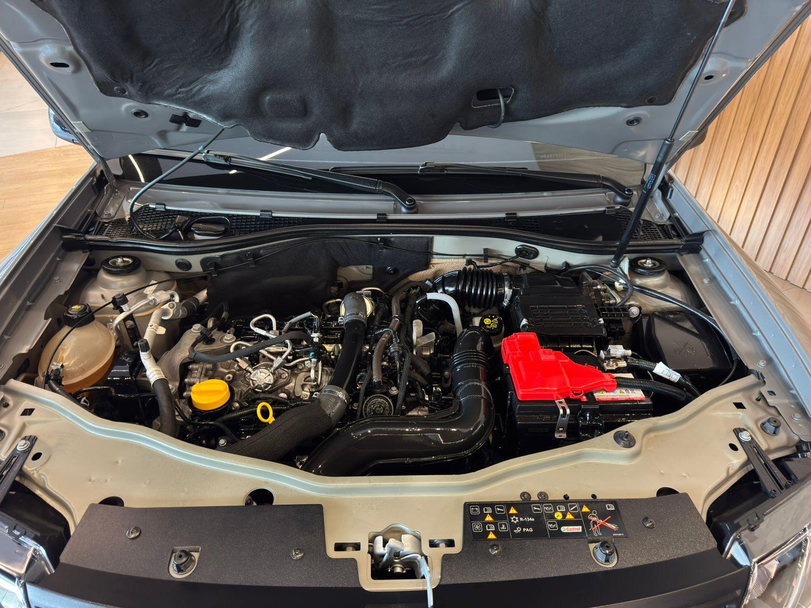 Foto número 485179 do veiculo