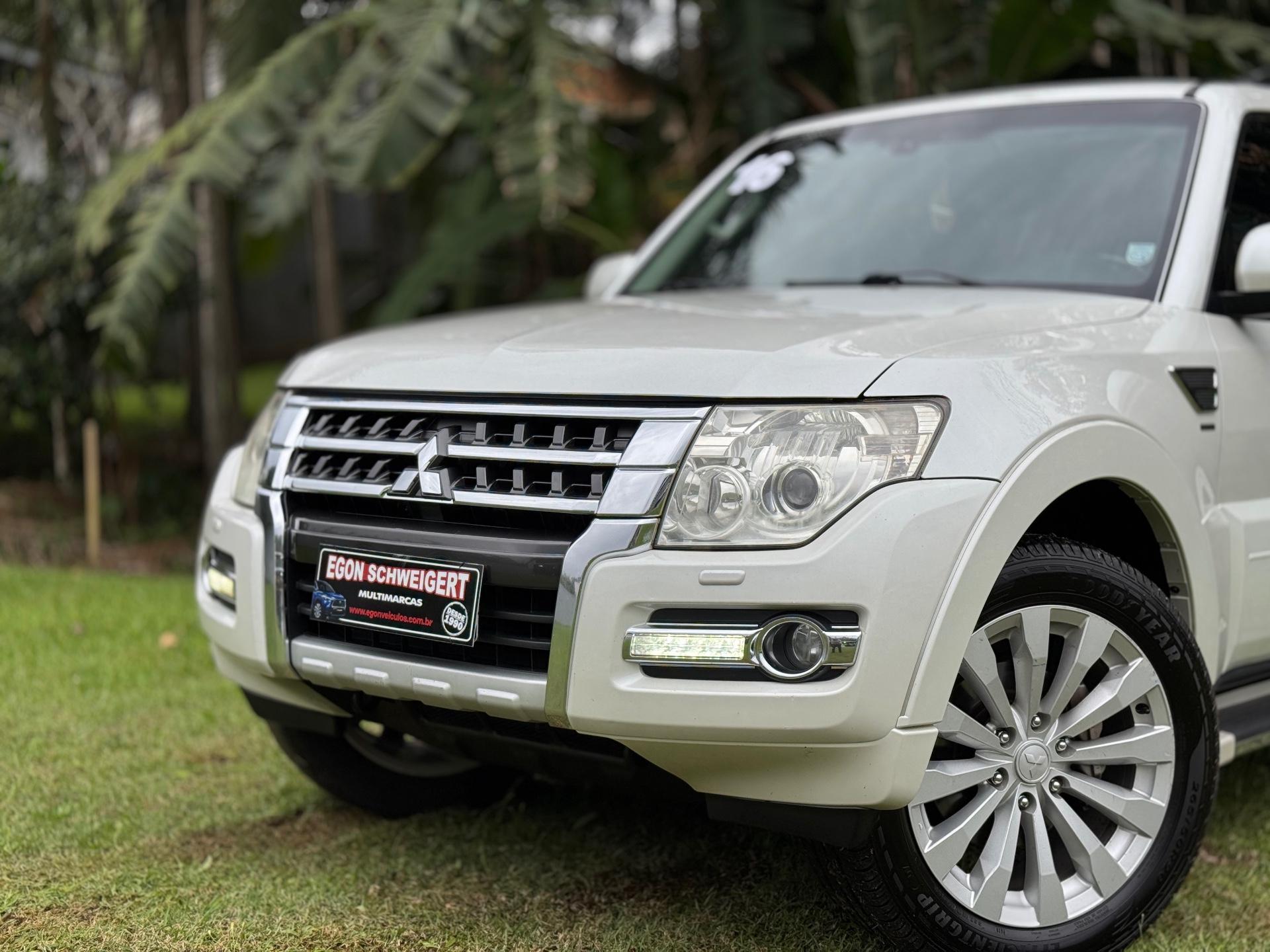 Foto número 457248 do veiculo