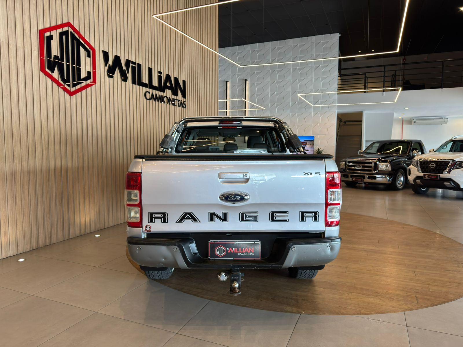 Foto número 477887 do veiculo