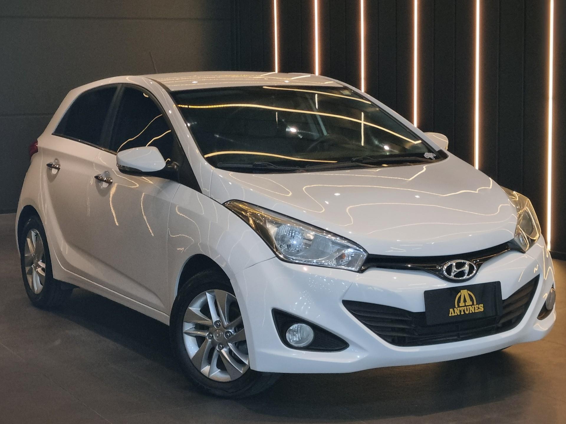 Foto número 485769 do veiculo