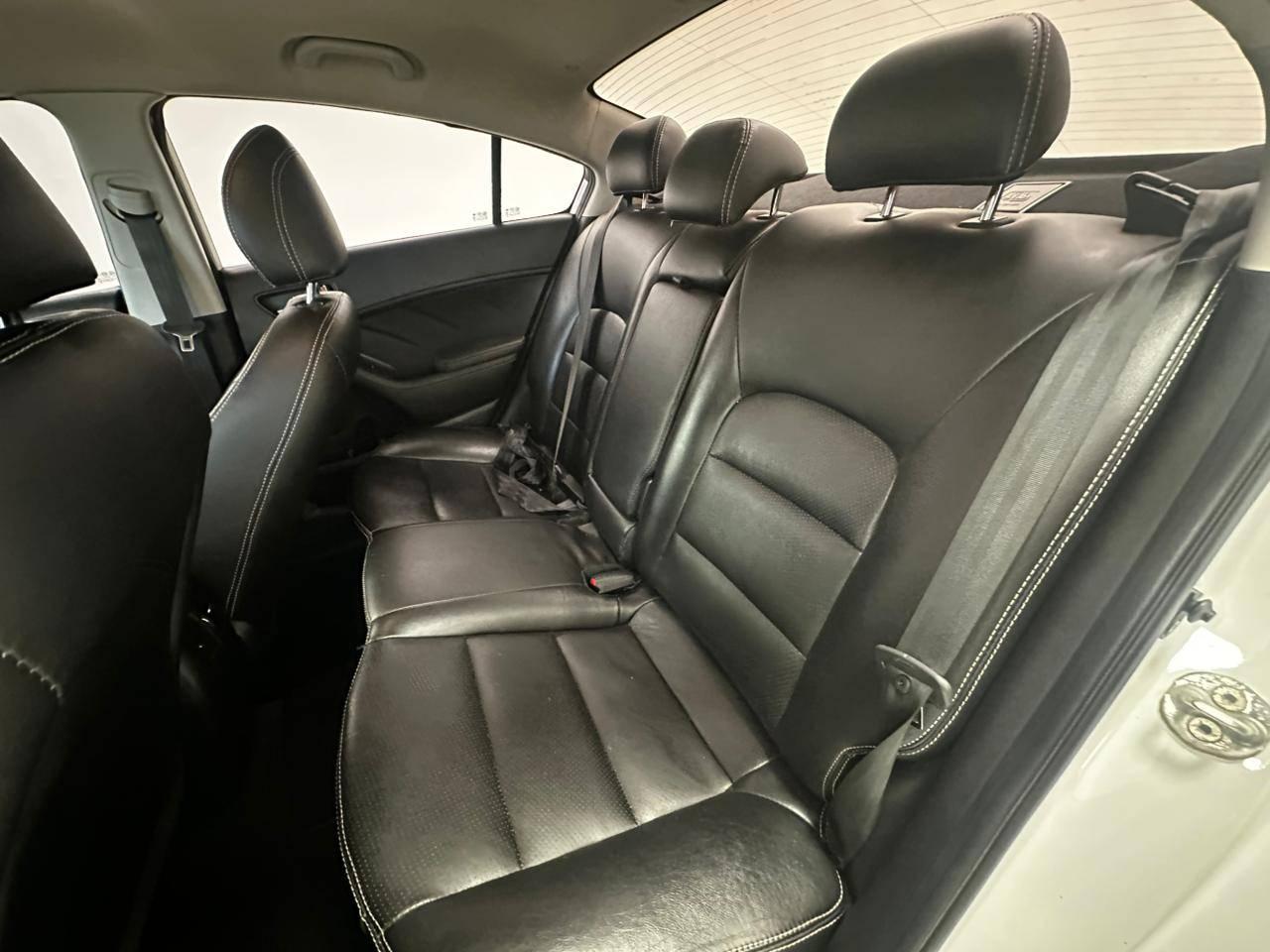 Foto número 467963 do veiculo