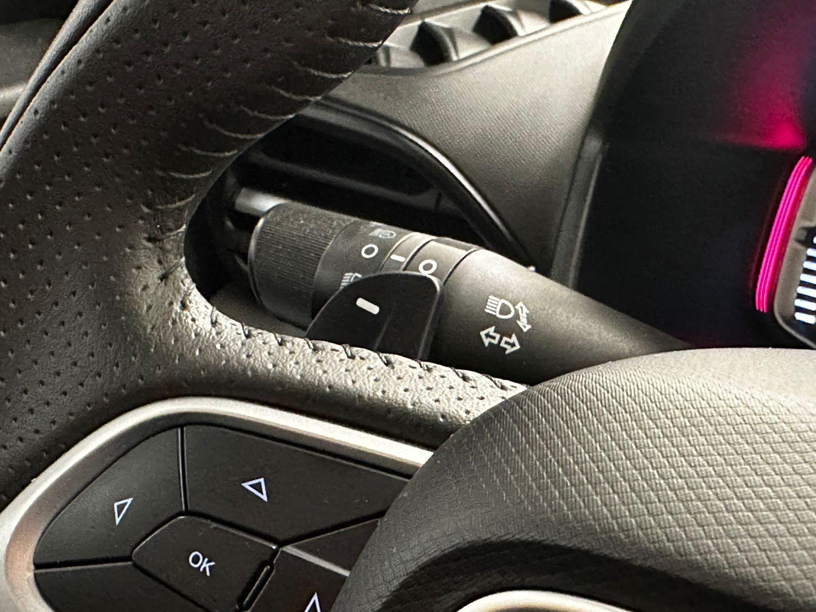 Foto número 481993 do veiculo