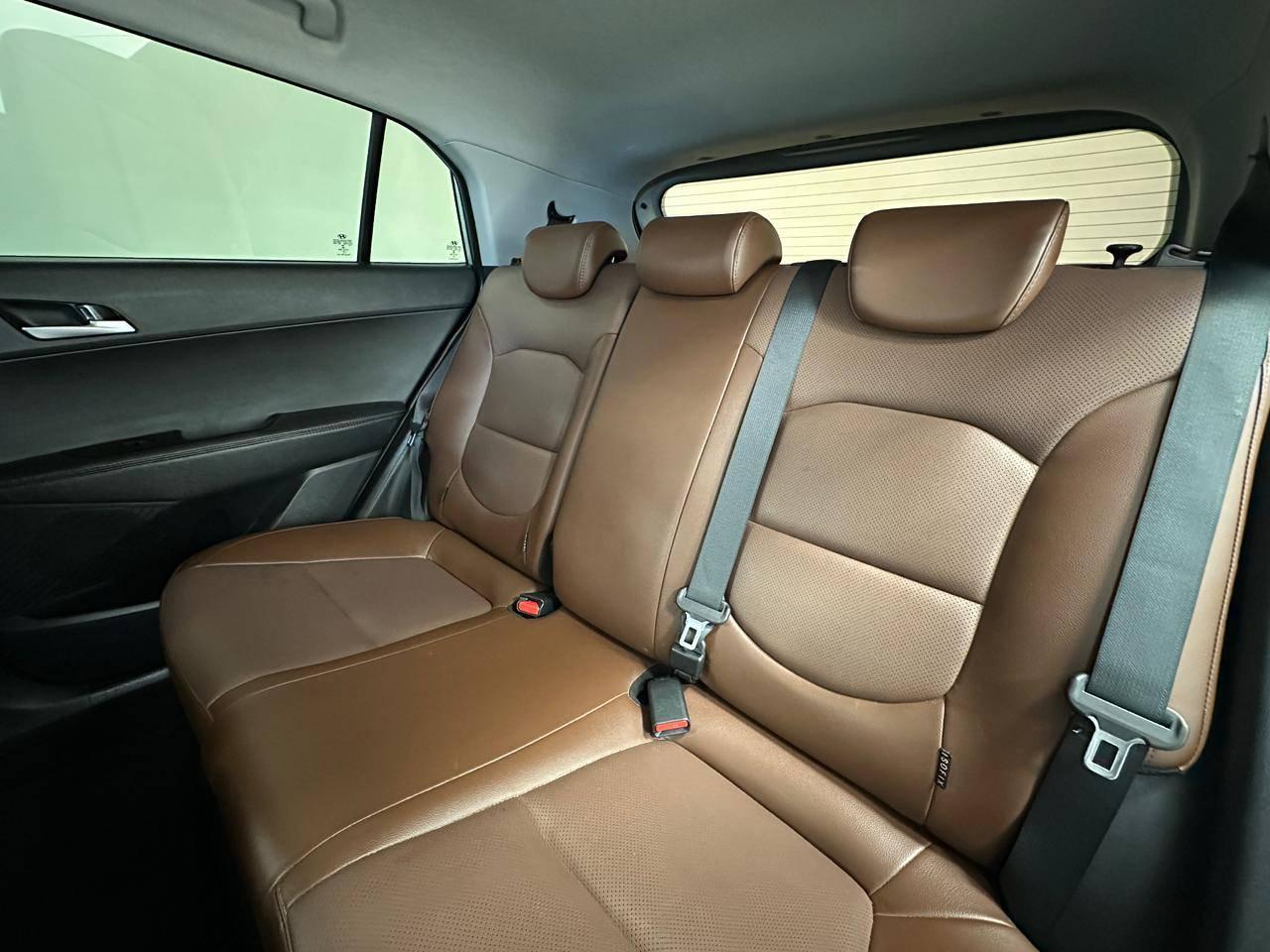 Foto número 481951 do veiculo