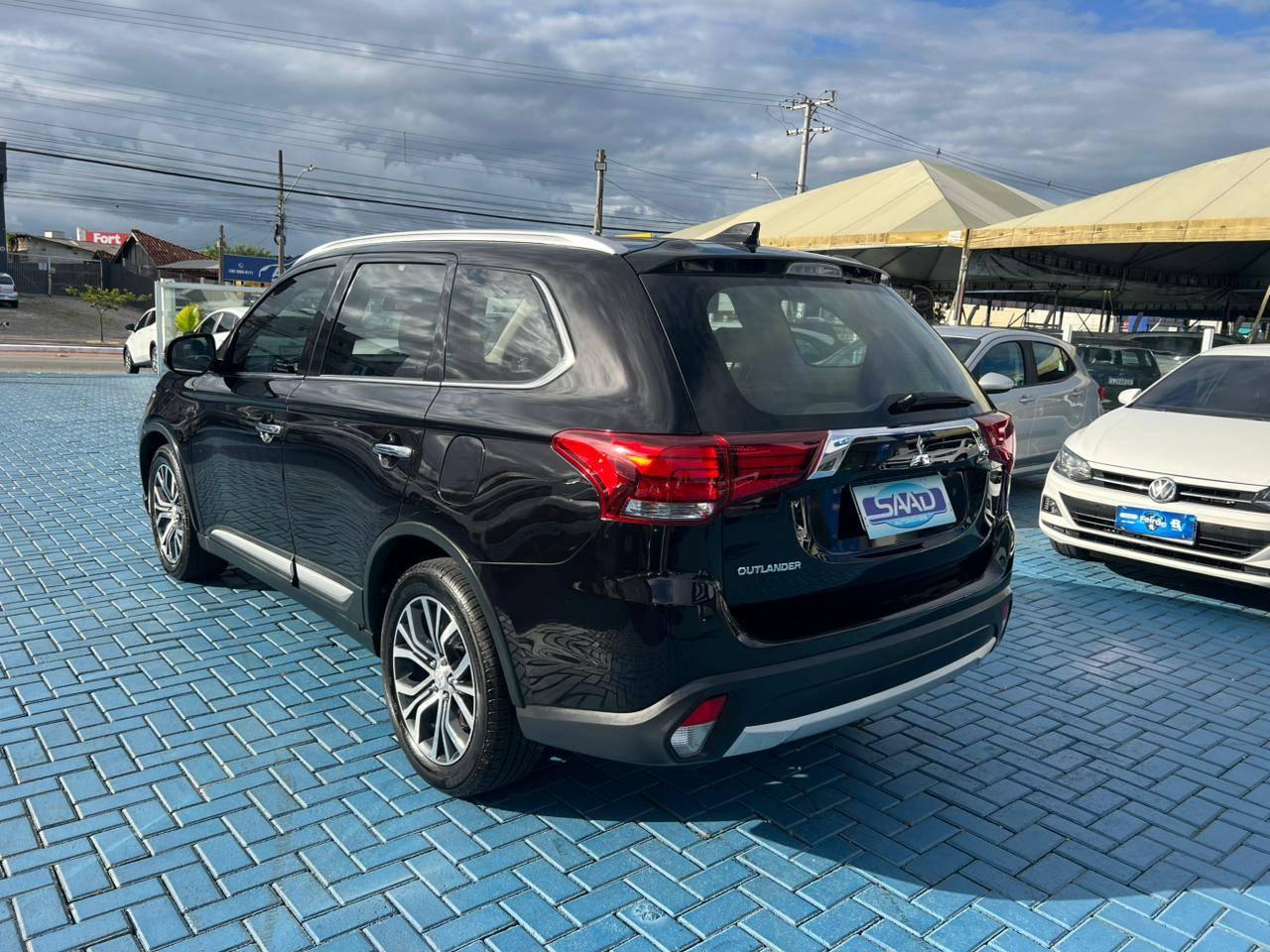 Foto número 473649 do veiculo