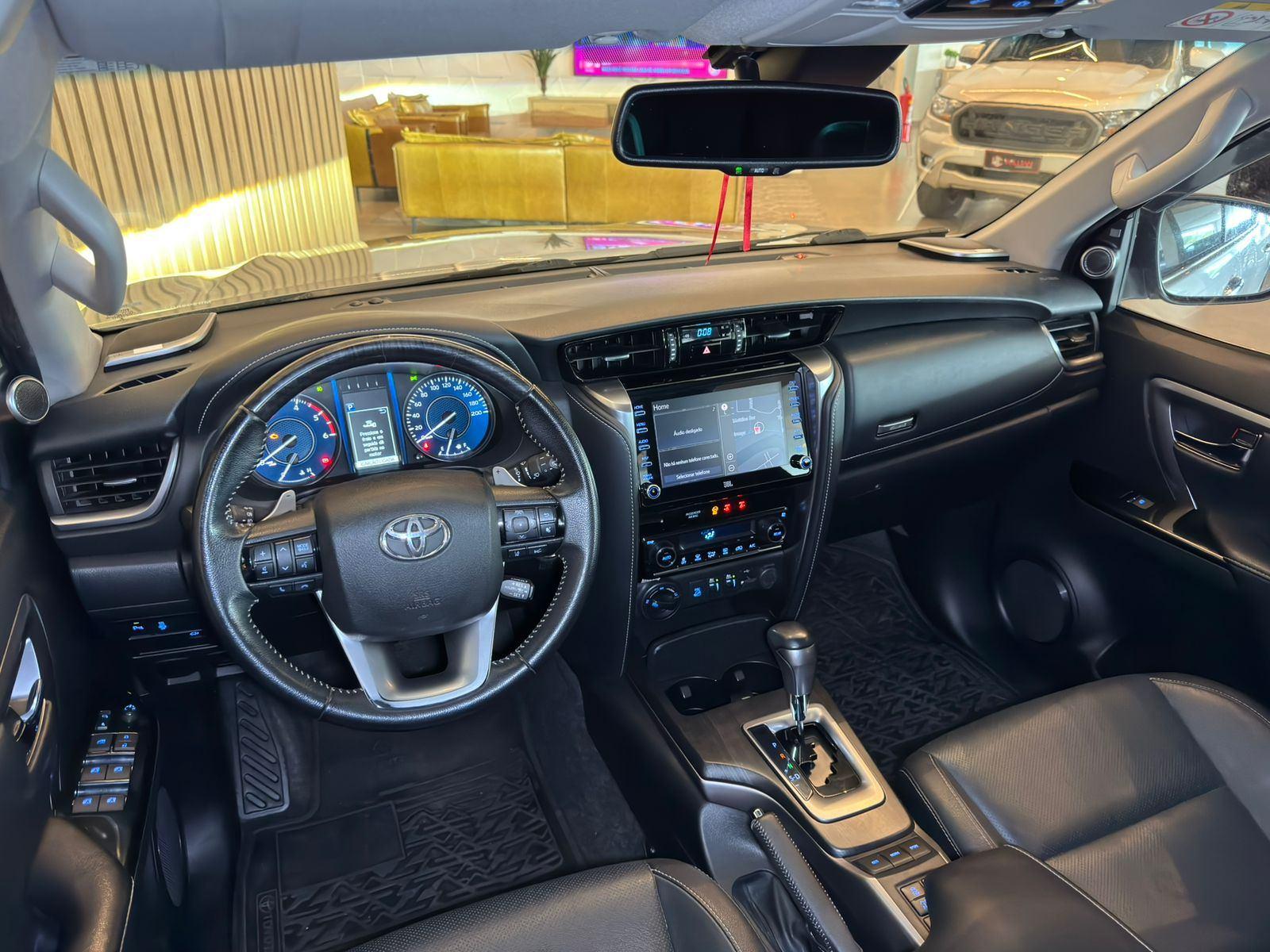 Foto número 452463 do veiculo