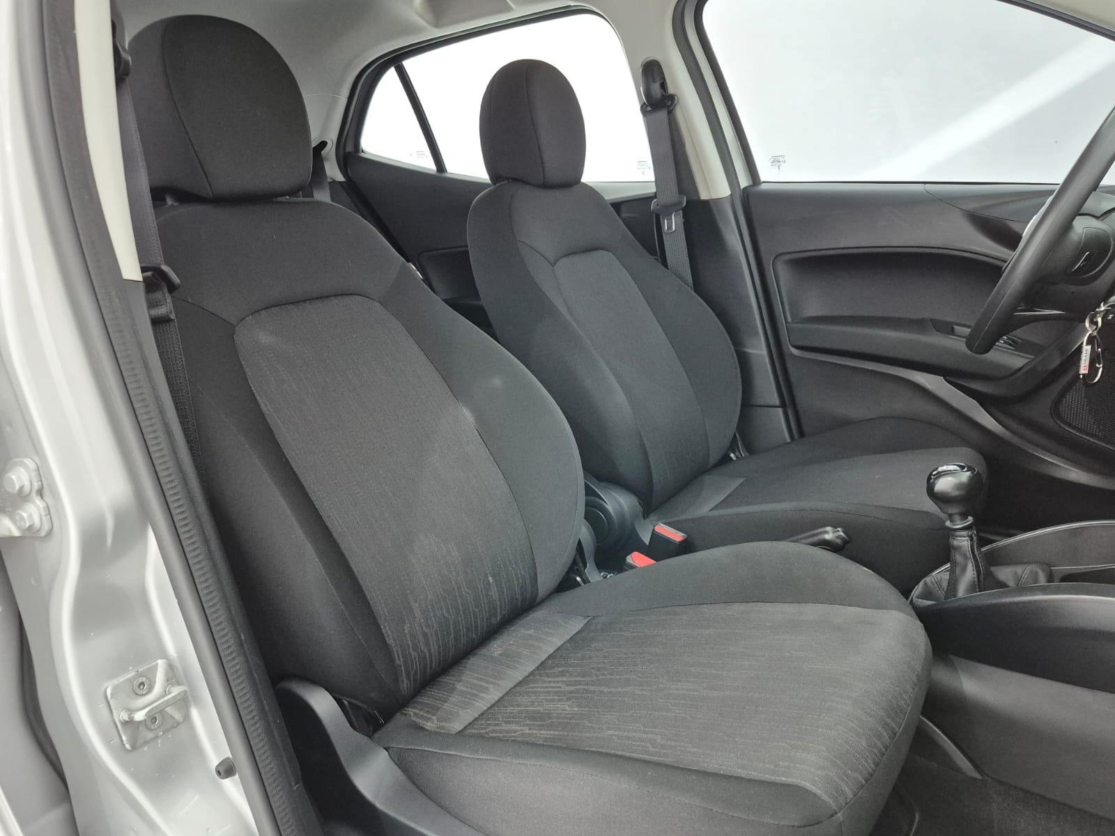 Foto número 481180 do veiculo