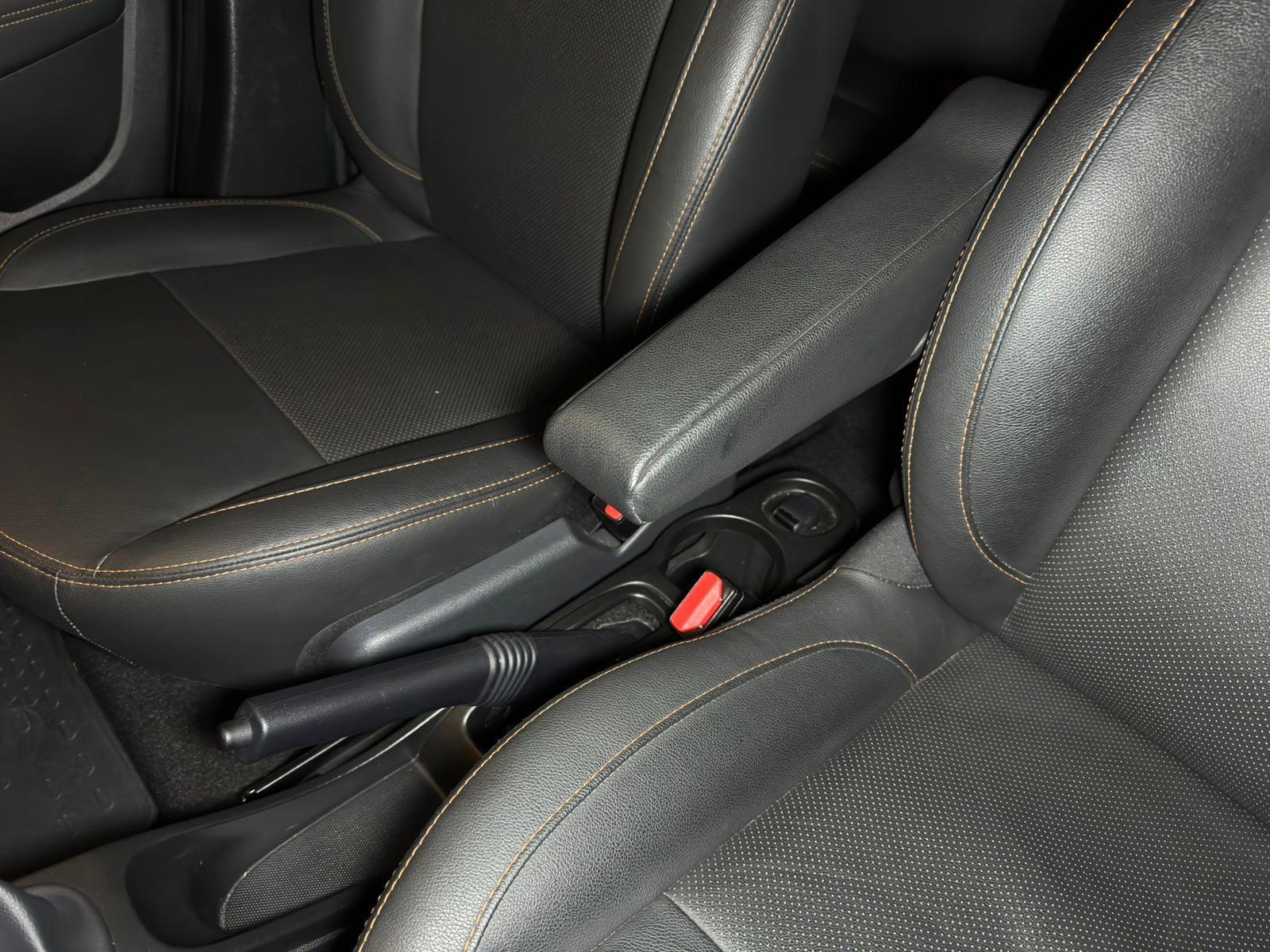 Foto número 485192 do veiculo