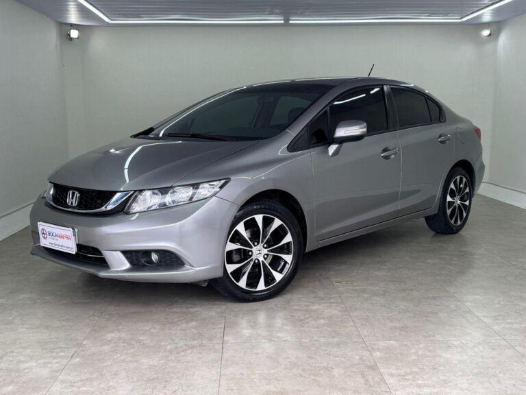 Imagem de destaque do veículo