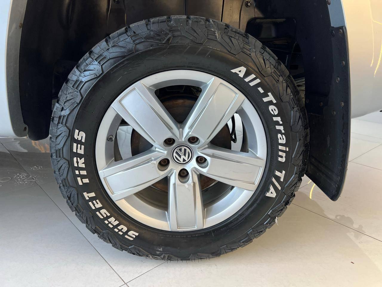 Foto número 457726 do veiculo