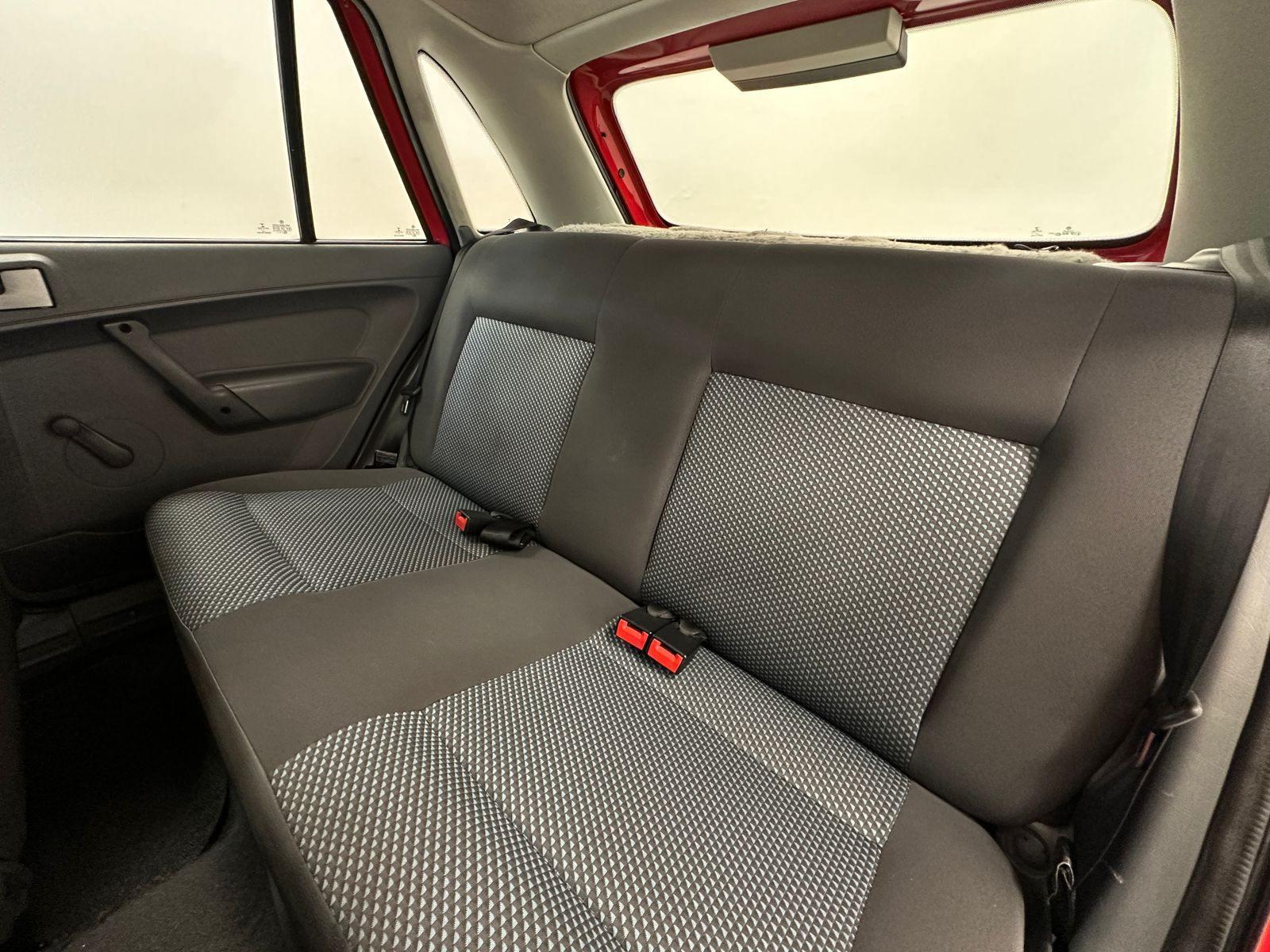 Foto número 482912 do veiculo