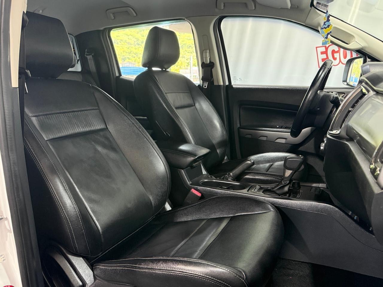 Foto número 456791 do veiculo