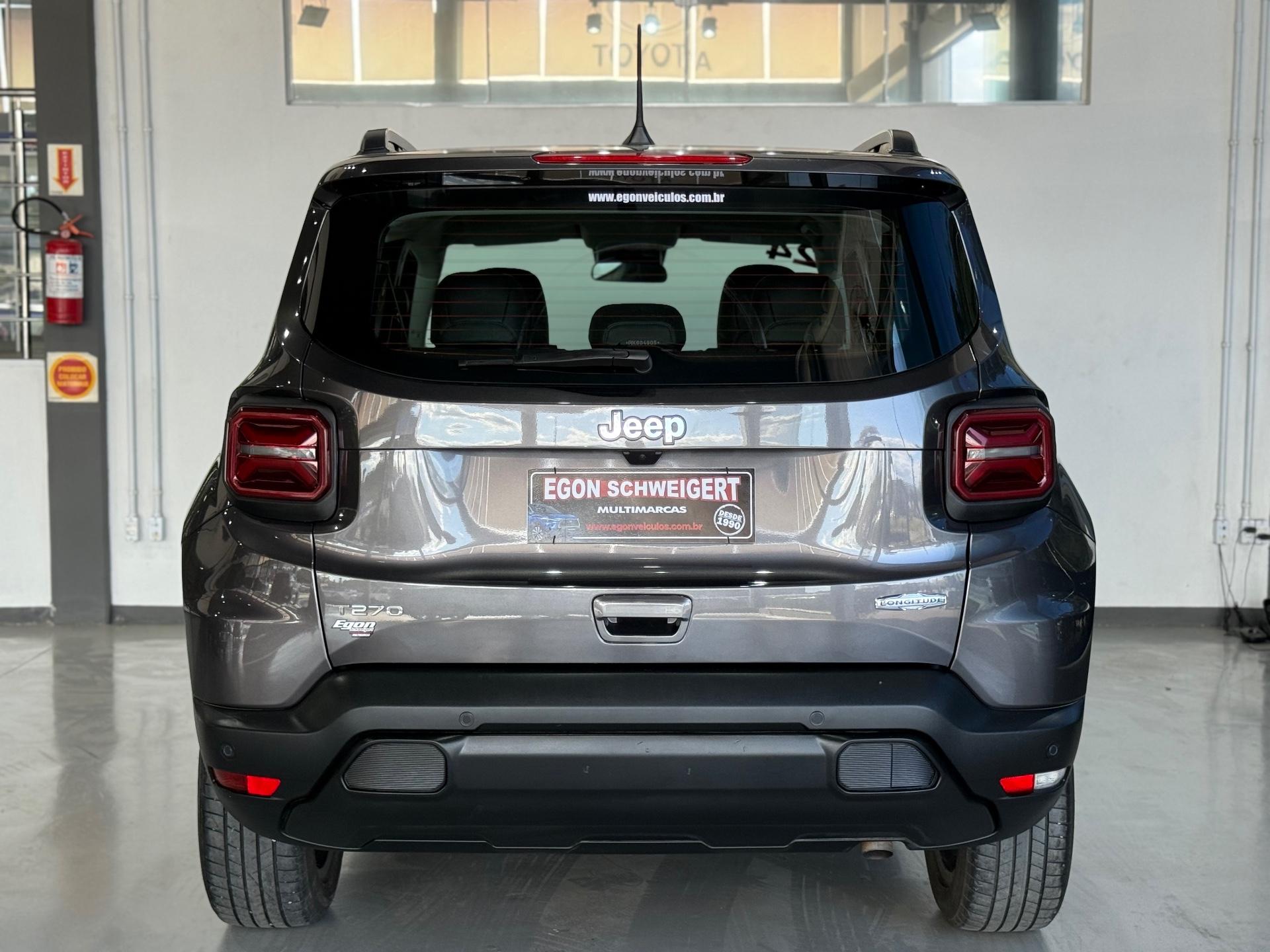 Foto número 462205 do veiculo