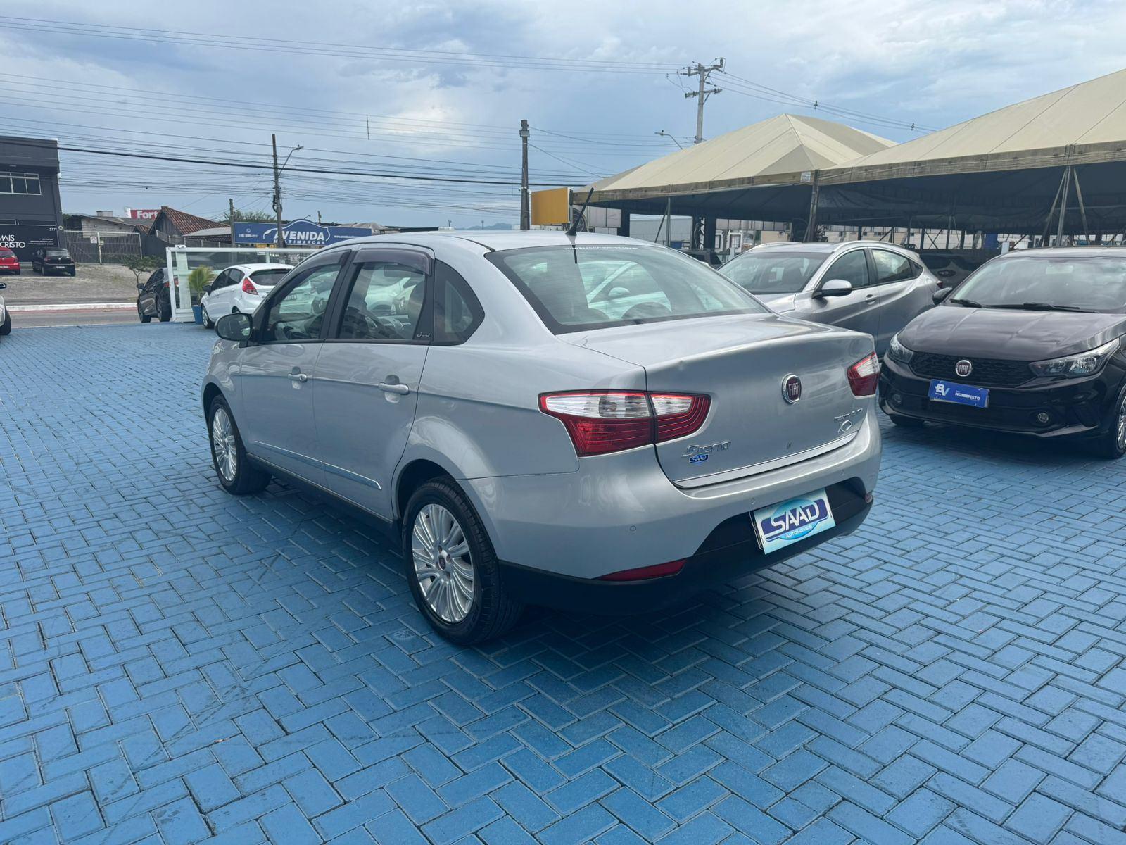 Foto número 485537 do veiculo