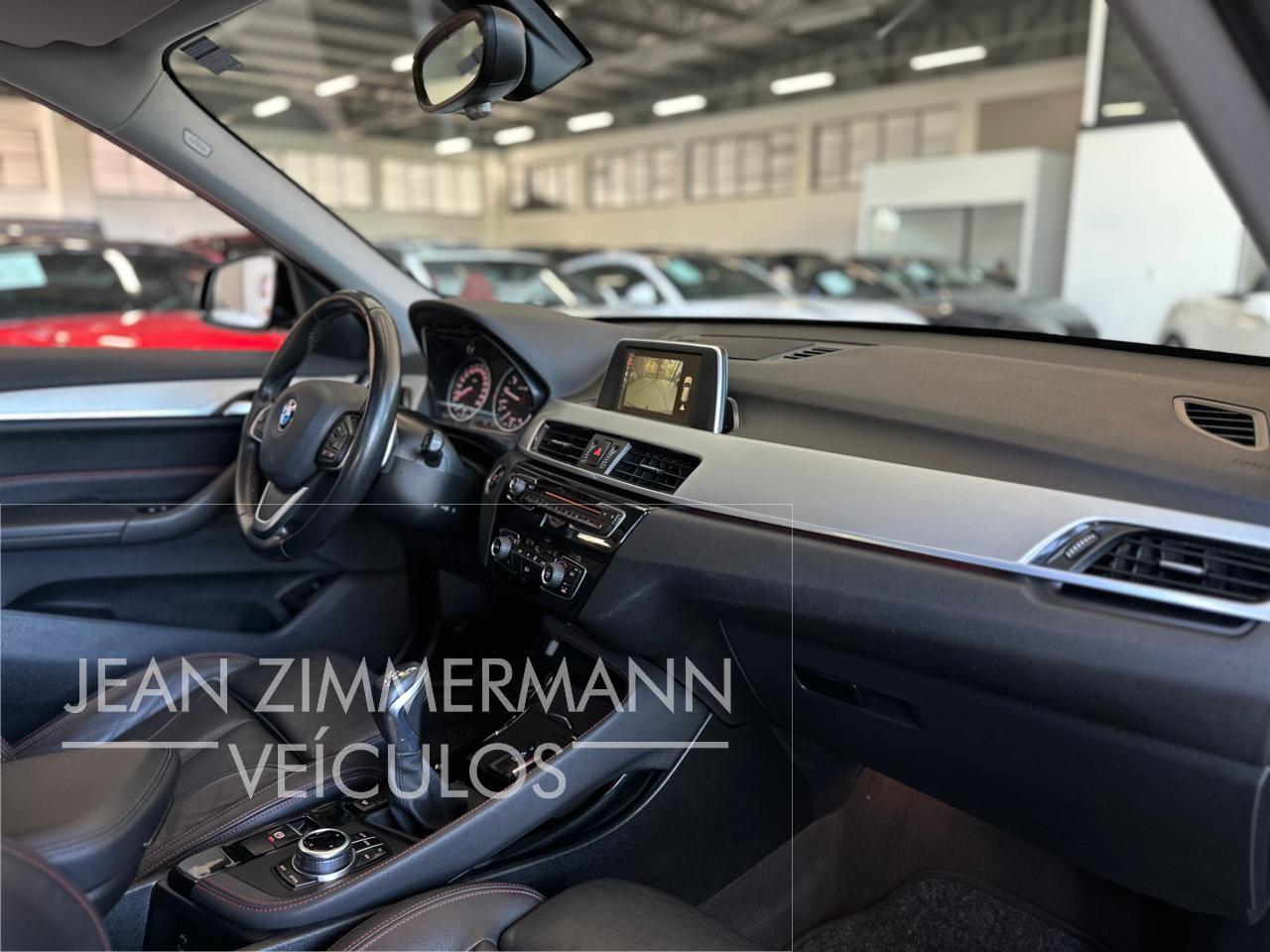 Foto número 447606 do veiculo