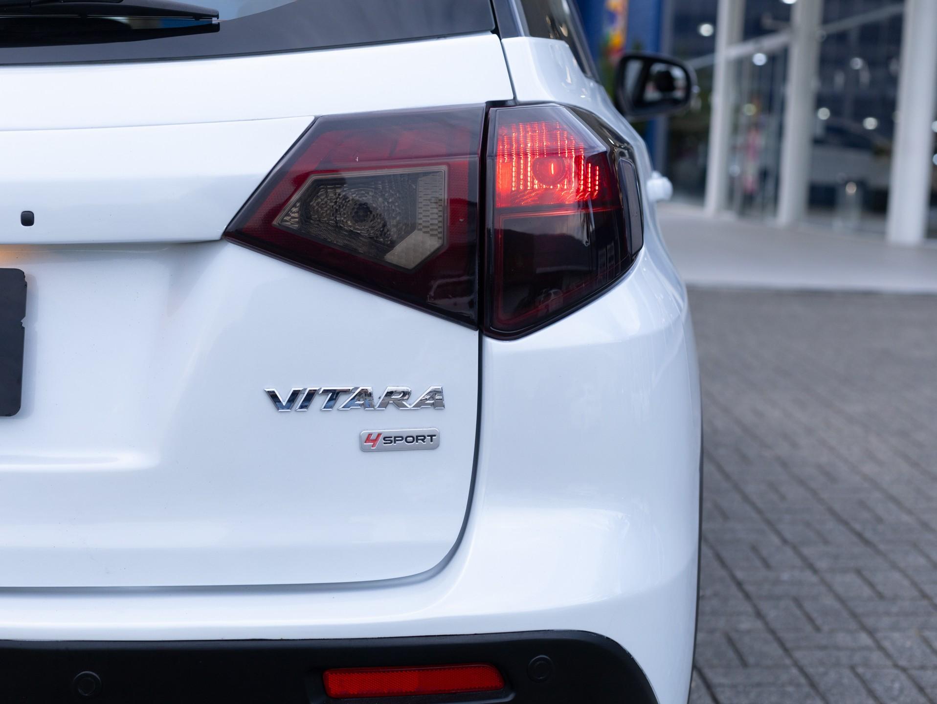 Foto número 453574 do veiculo