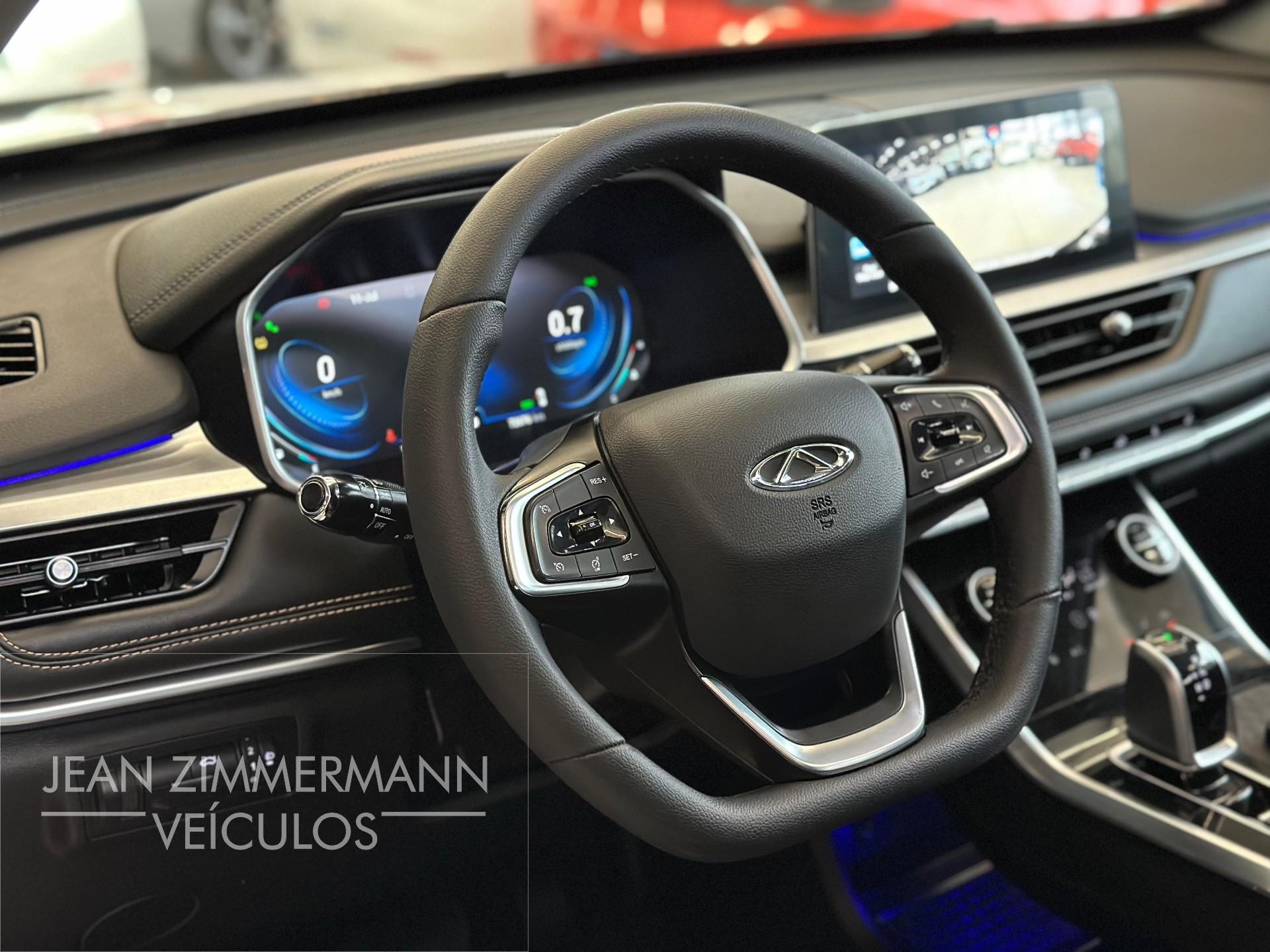 Foto número 447758 do veiculo