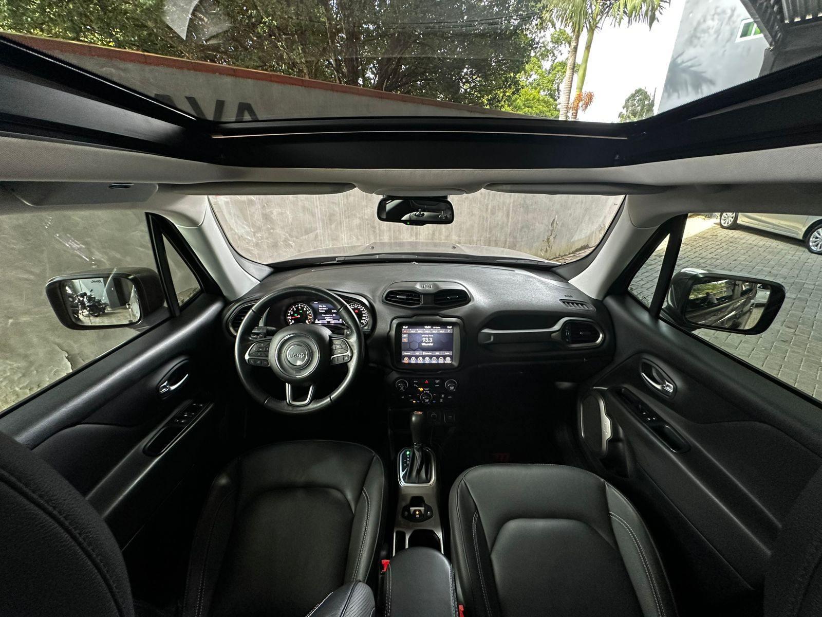 Foto número 461261 do veiculo