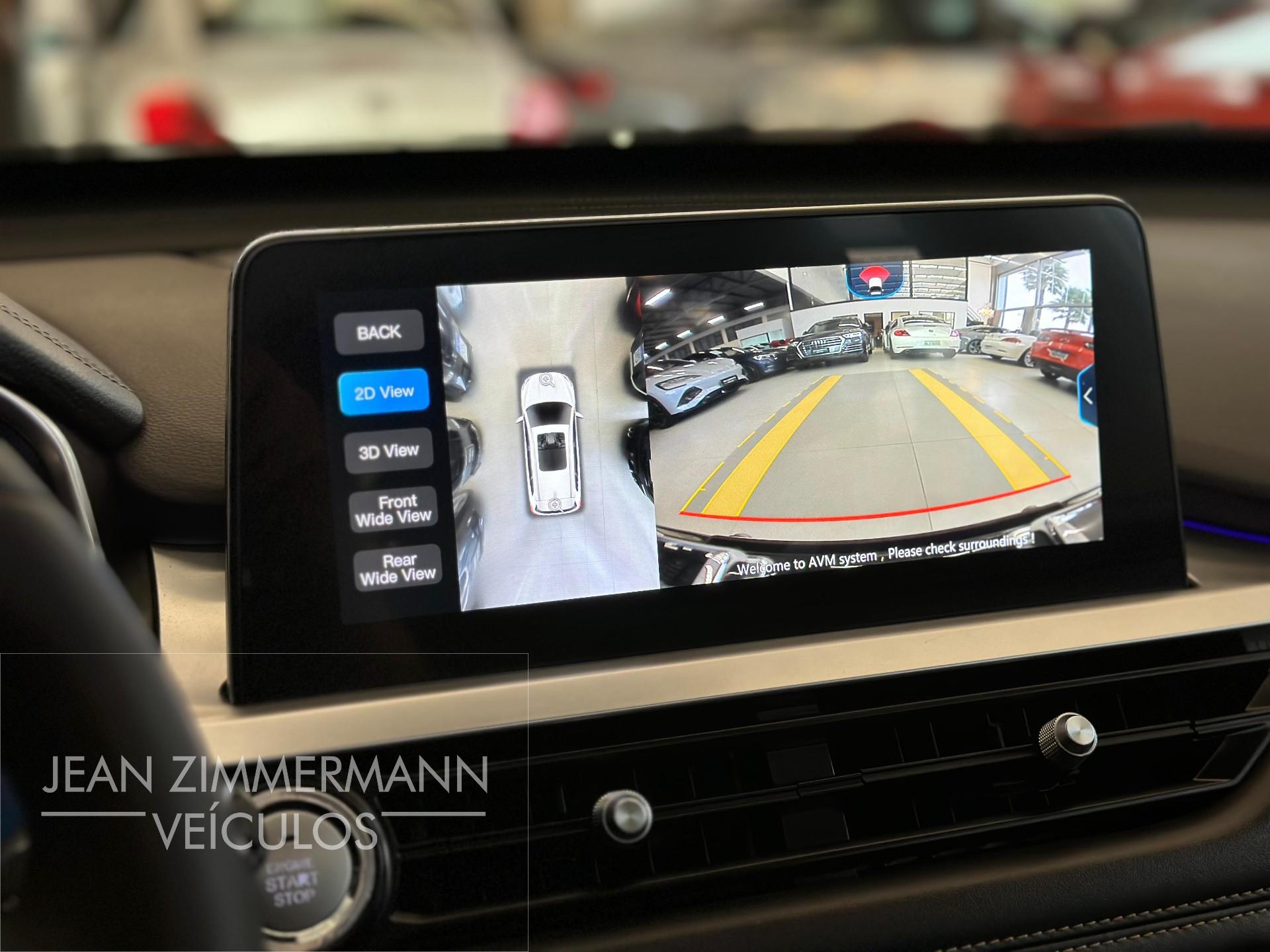 Foto número 447751 do veiculo