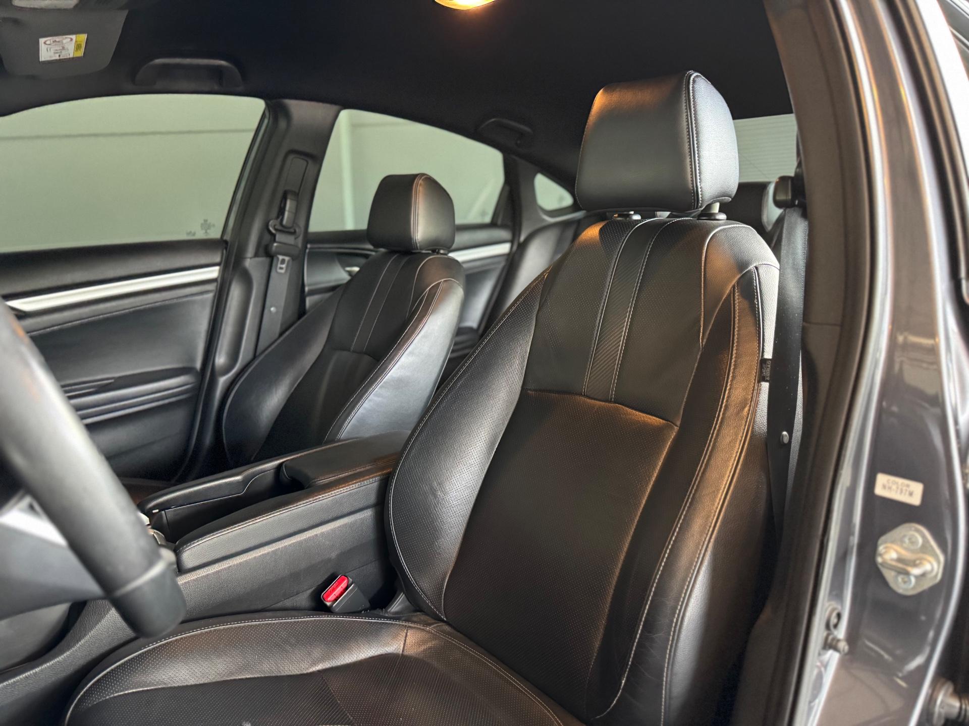 Foto número 472980 do veiculo