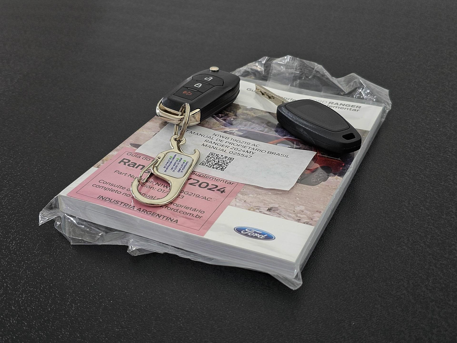 Foto número 468293 do veiculo