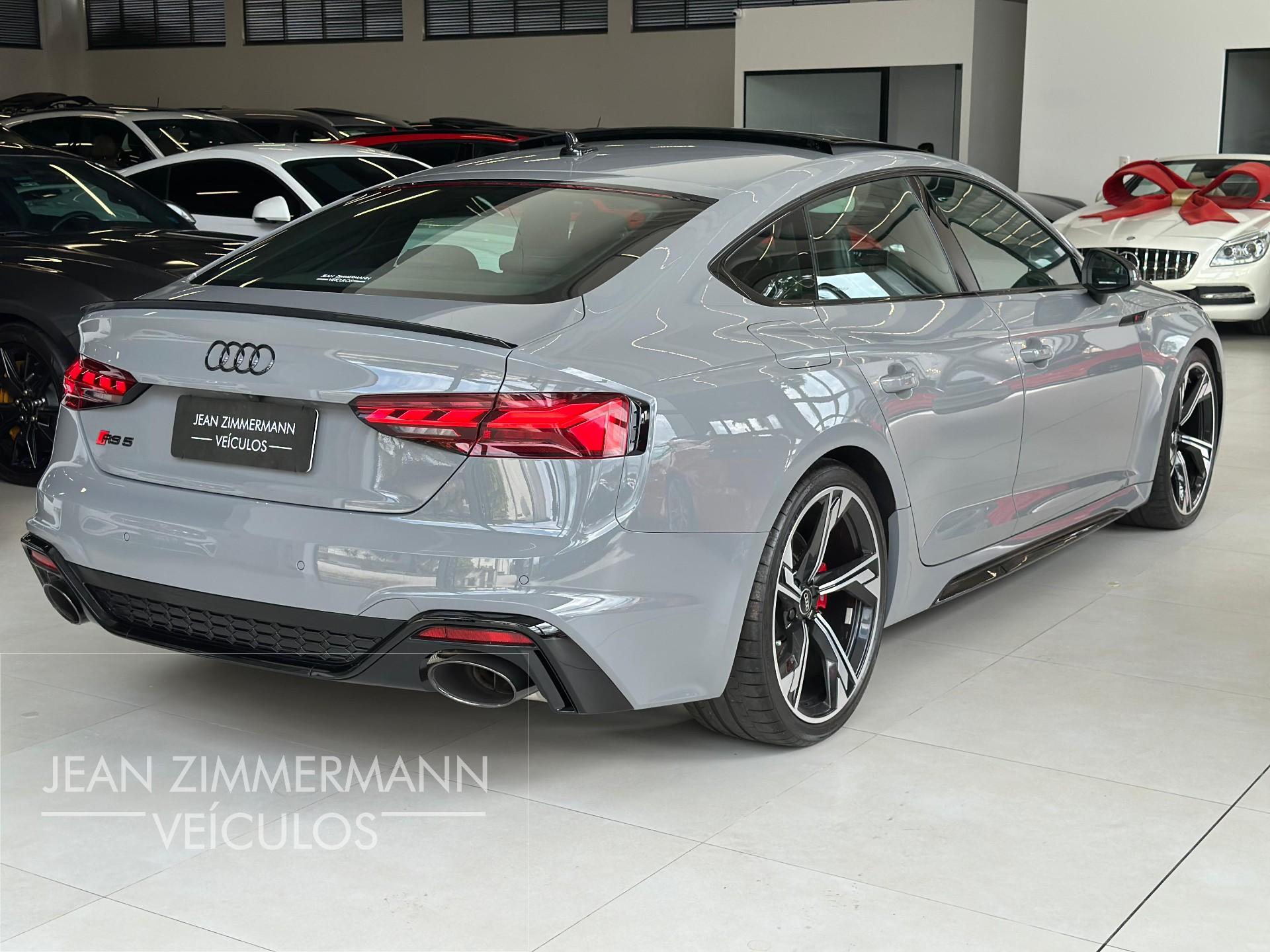 Foto número 461570 do veiculo