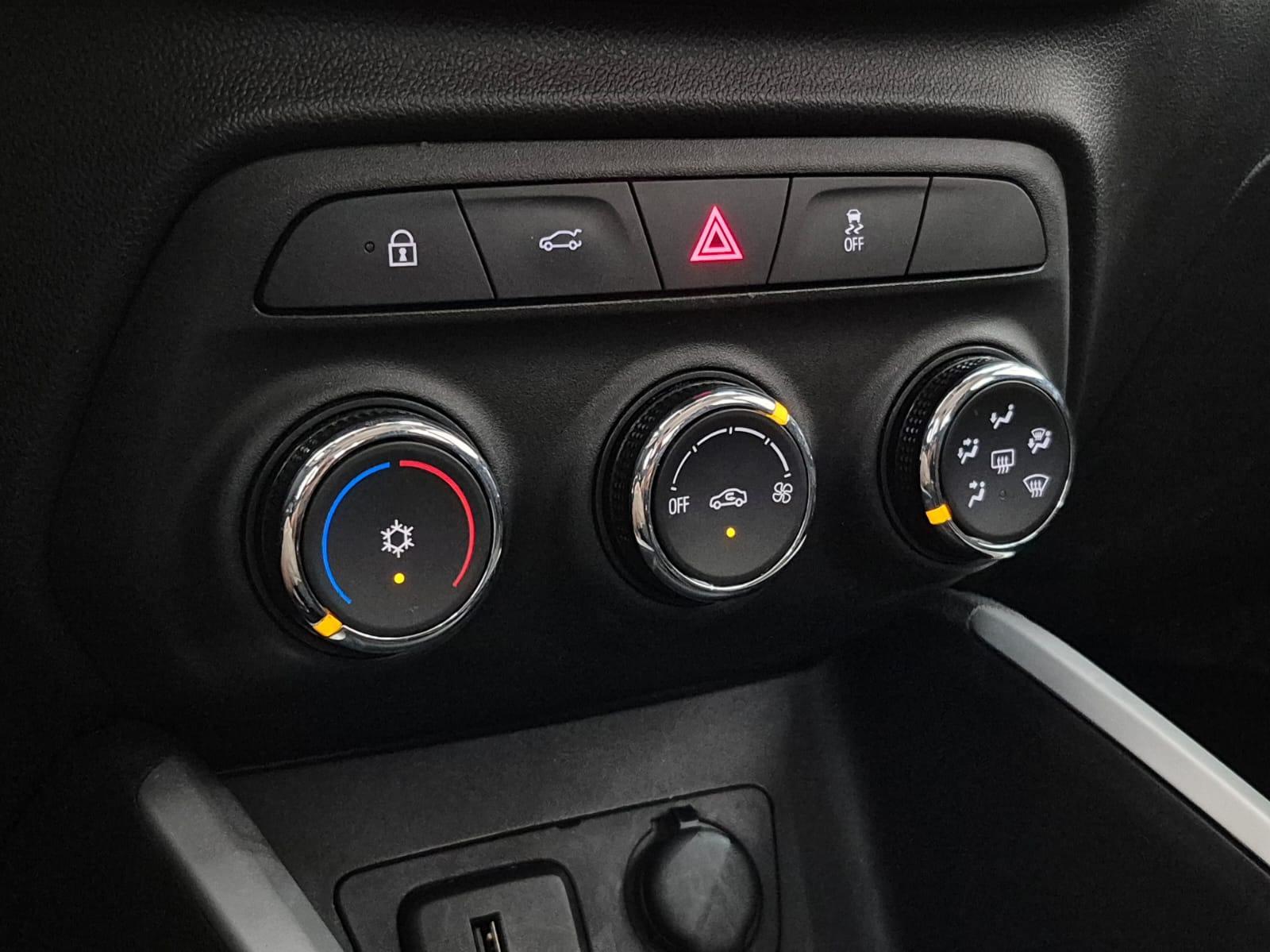 Foto número 482478 do veiculo