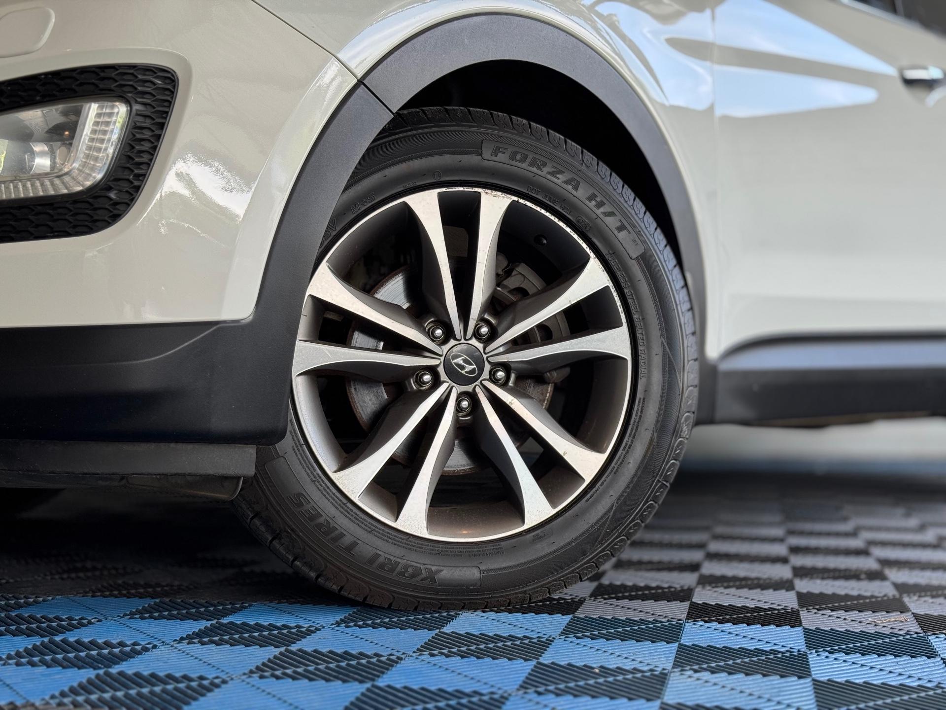 Foto número 486287 do veiculo