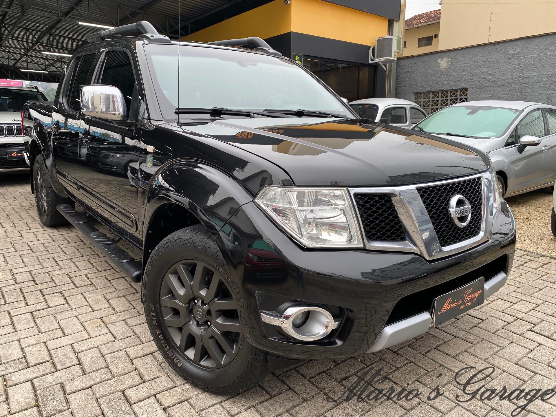 Foto número 473567 do veiculo