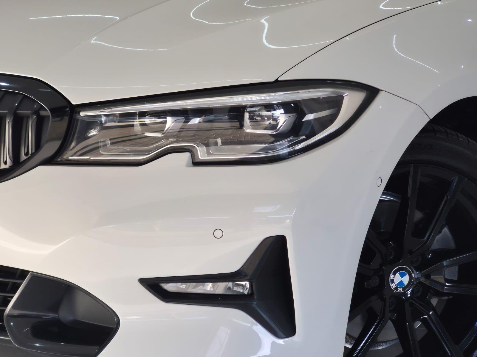 Foto número 485075 do veiculo