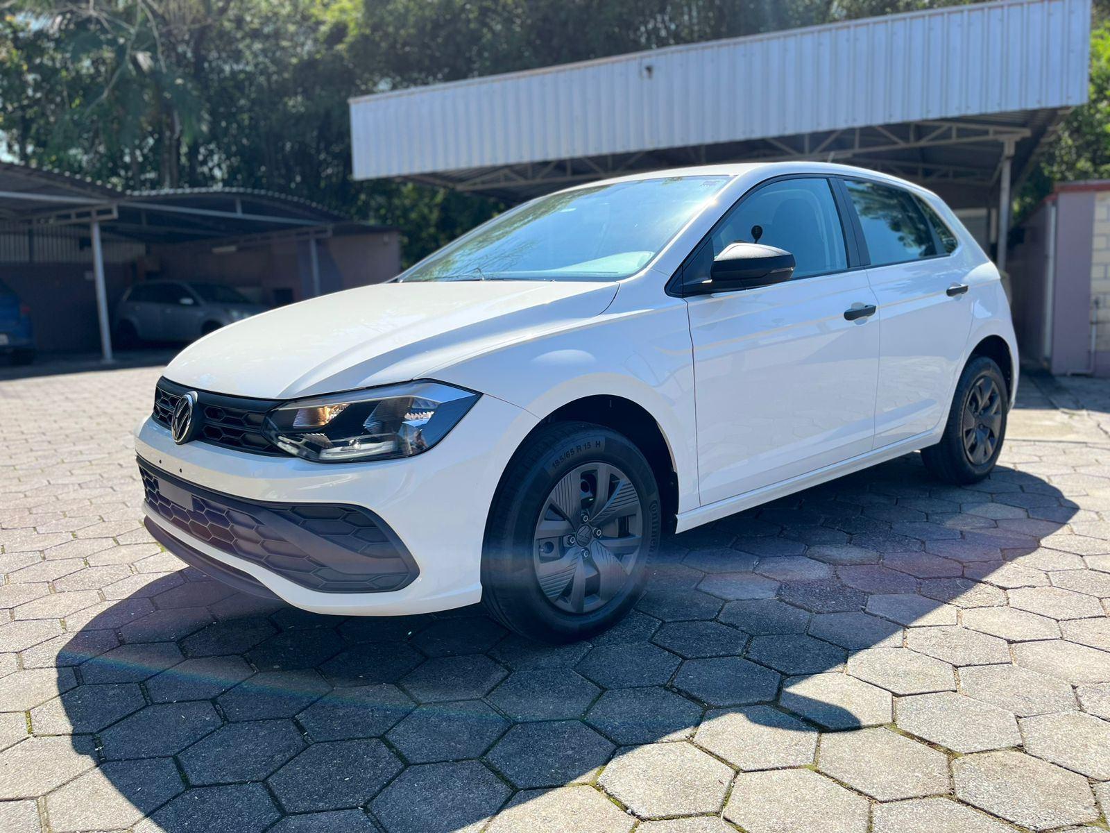 Foto número 470144 do veiculo