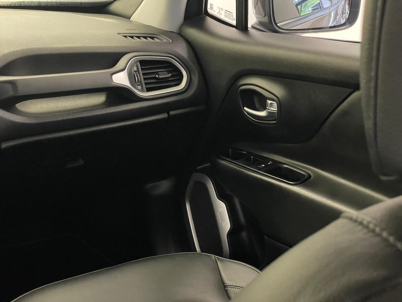 Foto número 486397 do veiculo