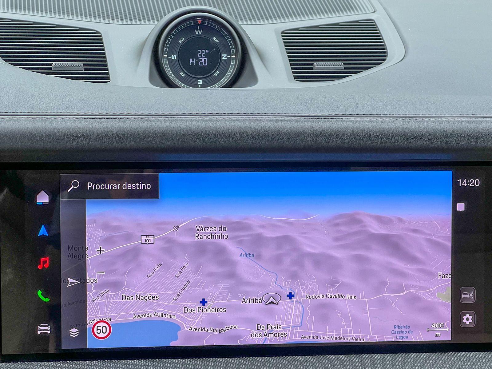 Foto número 460718 do veiculo