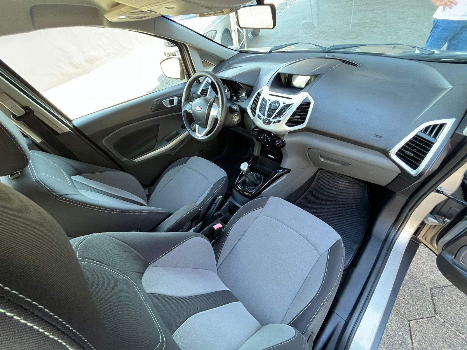 Foto número 482773 do veiculo