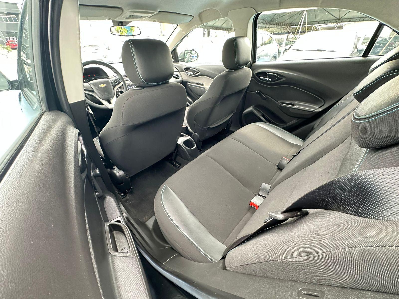 Foto número 485530 do veiculo