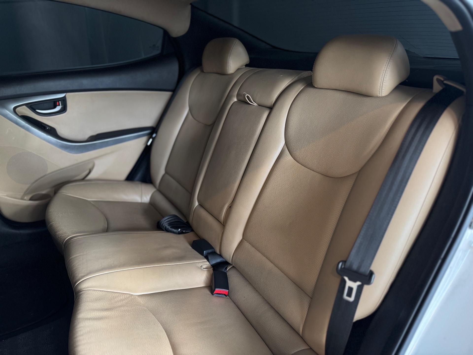 Foto número 455654 do veiculo