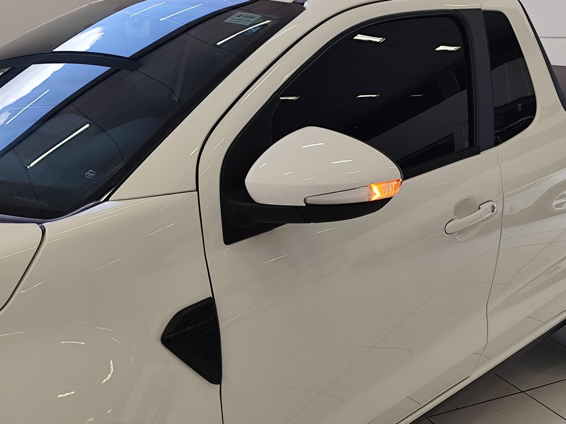 Foto número 456493 do veiculo