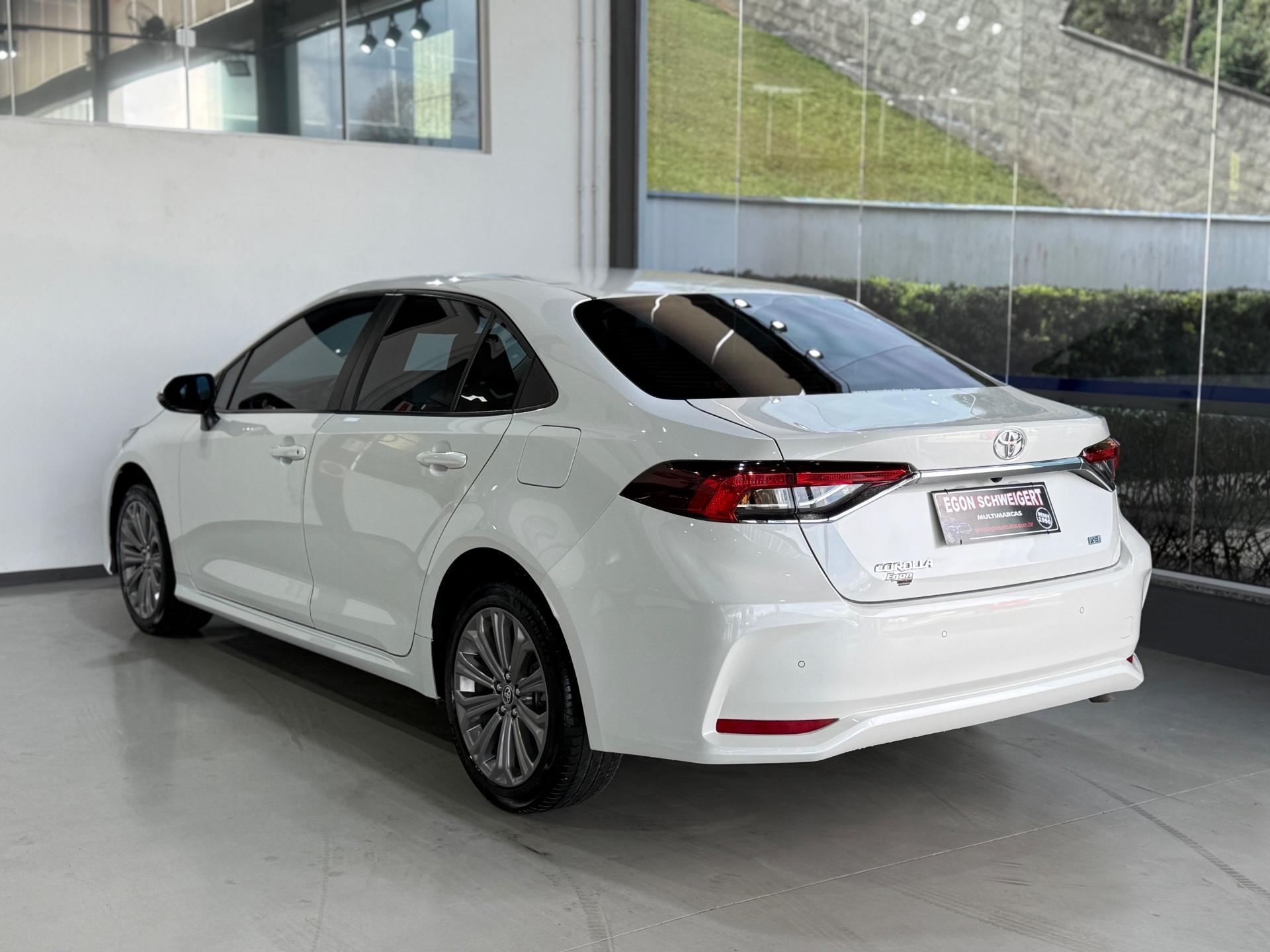 Foto número 462288 do veiculo