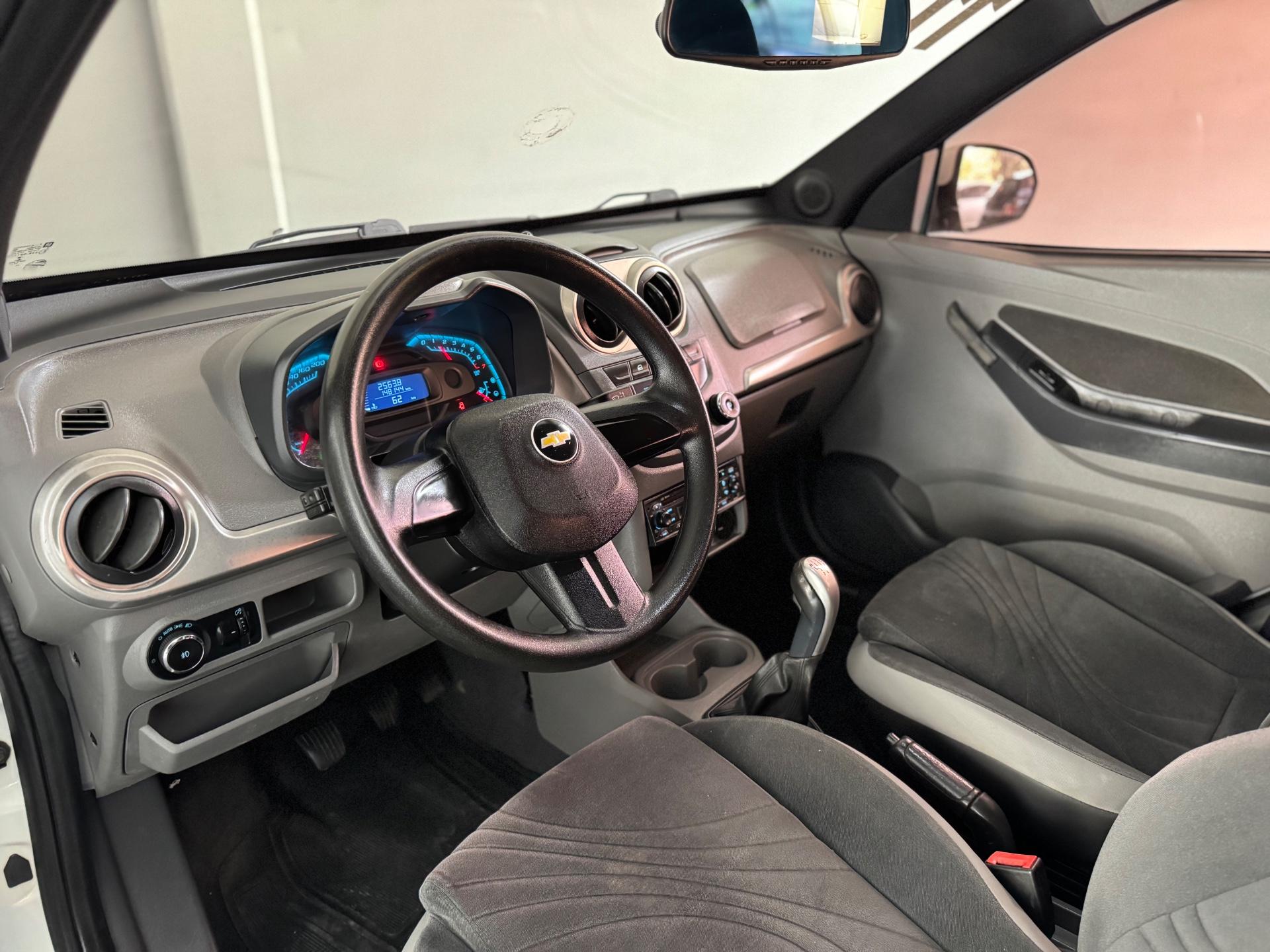 Foto número 471842 do veiculo