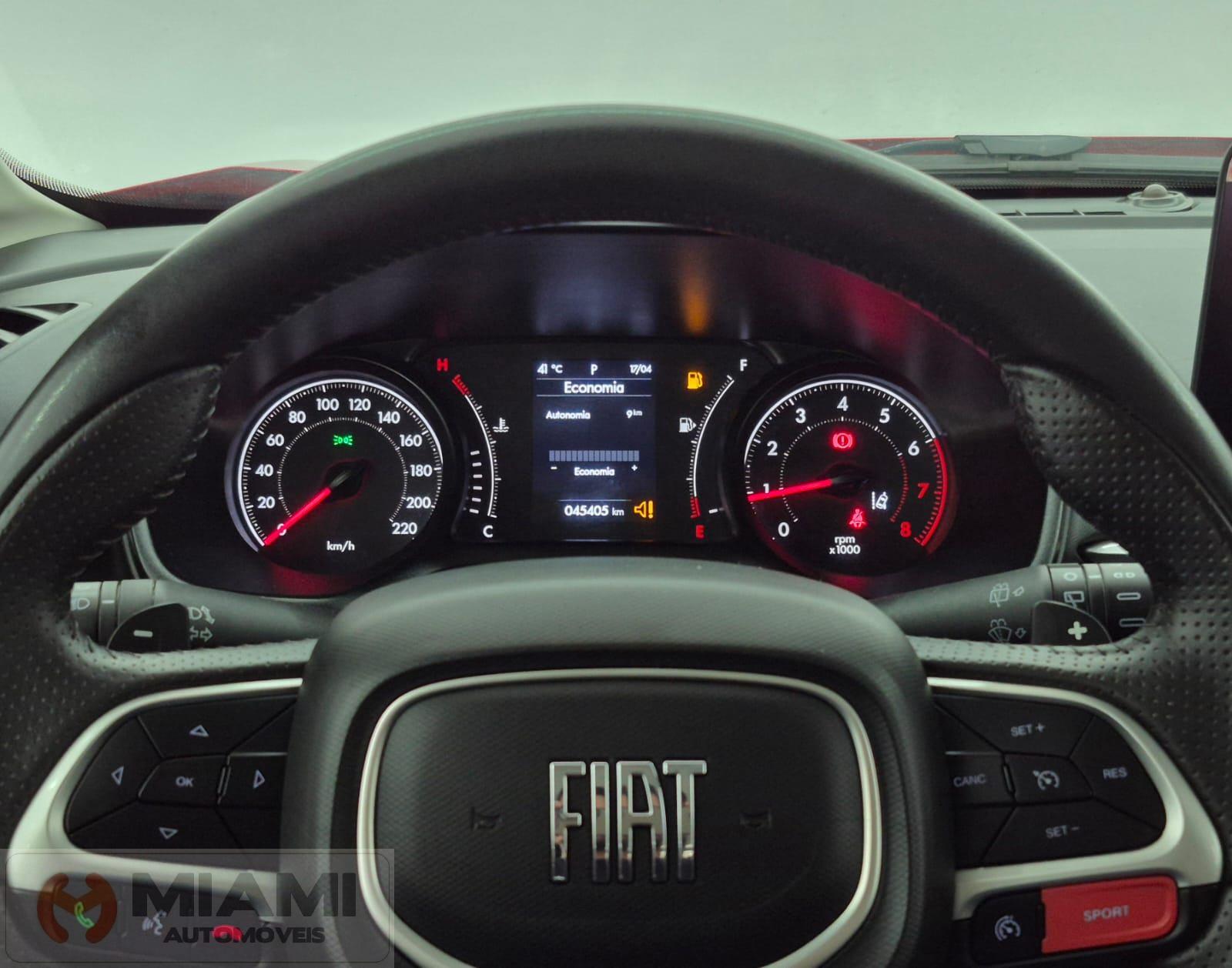 Foto número 484185 do veiculo