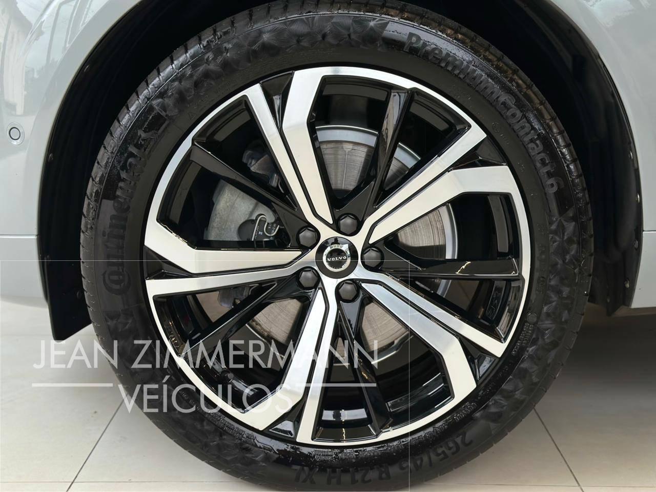 Foto número 447902 do veiculo