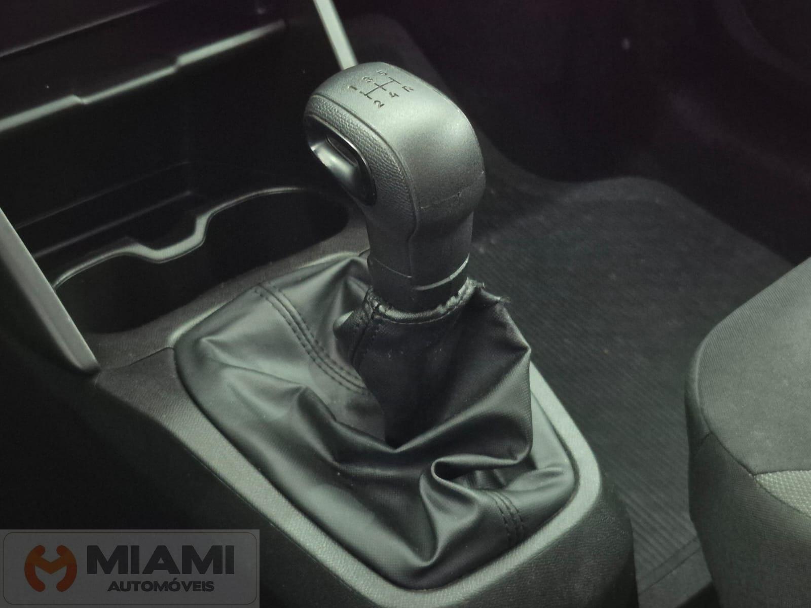 Foto número 471173 do veiculo