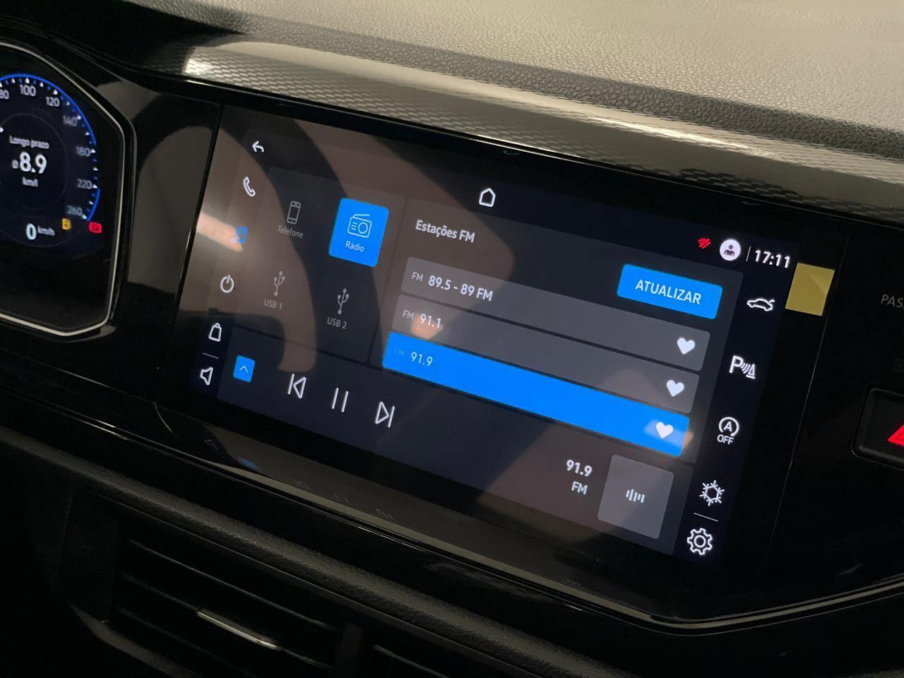 Foto número 459215 do veiculo