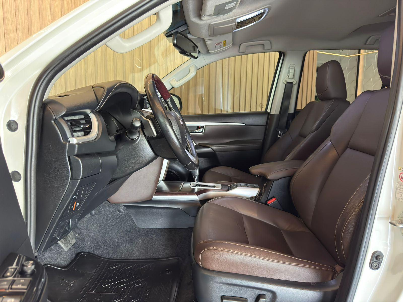 Foto número 451256 do veiculo