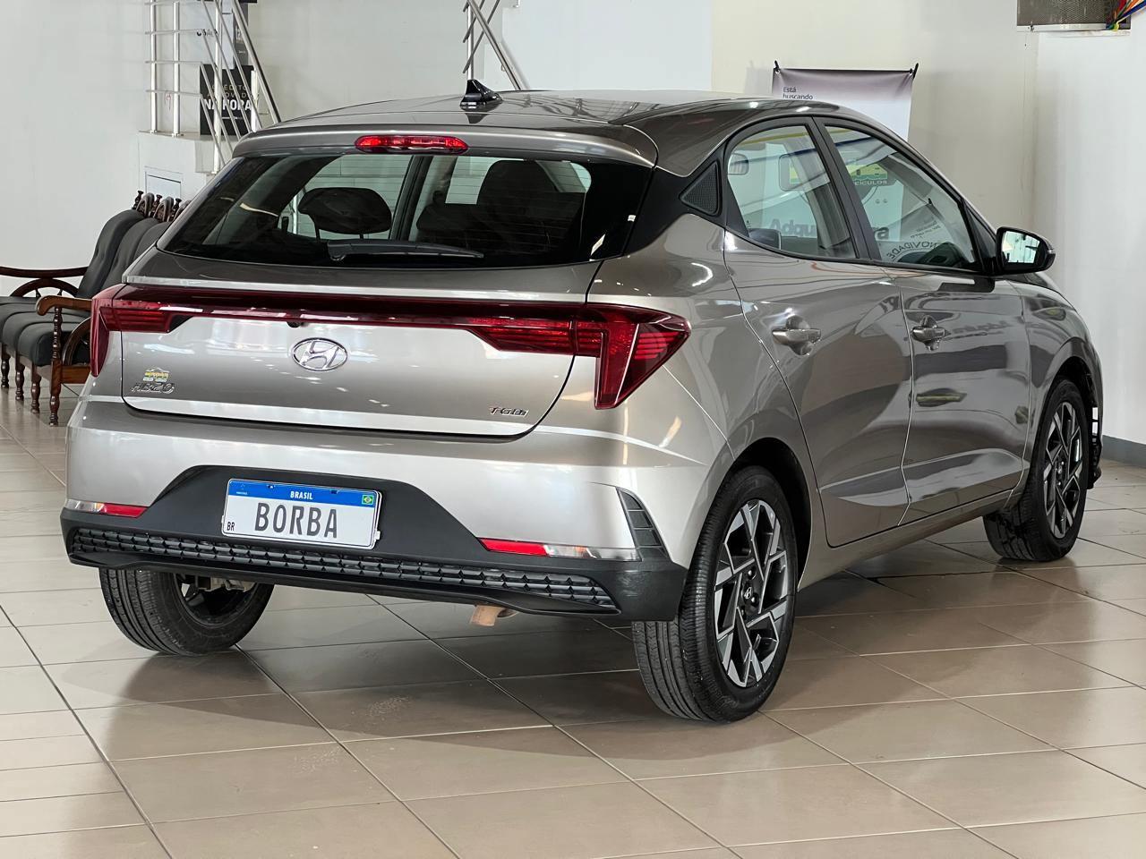 Foto número 481787 do veiculo