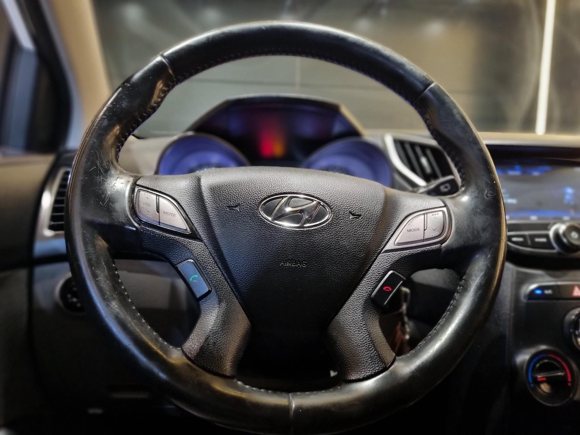 Foto número 485776 do veiculo